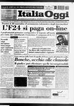 giornale/RAV0037039/2002/n. 257 del 30 ottobre